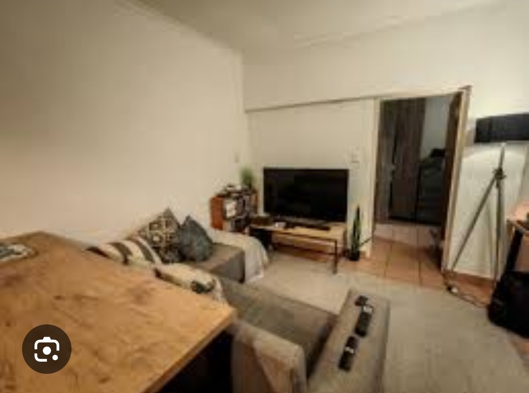 1 Bedroom Cottage in Observatory