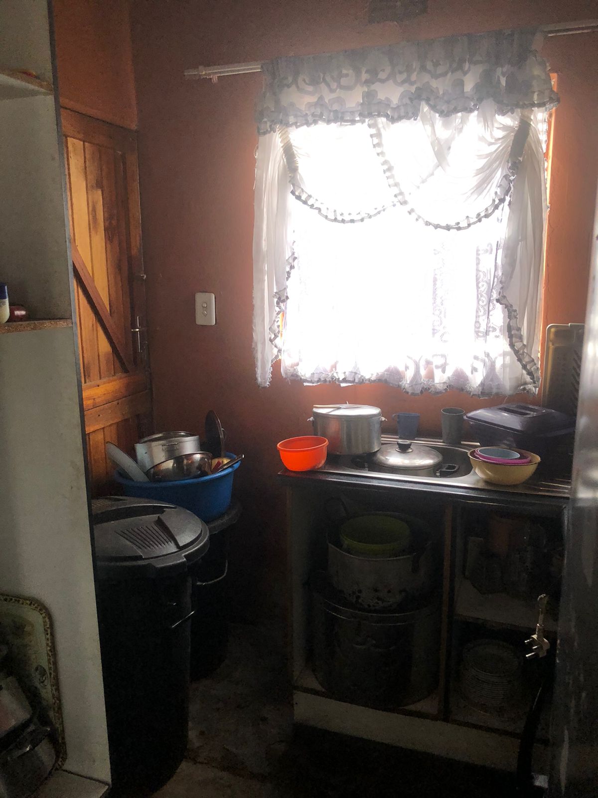 PROPERTY FOR SALE AT TSAKANE EXT 19