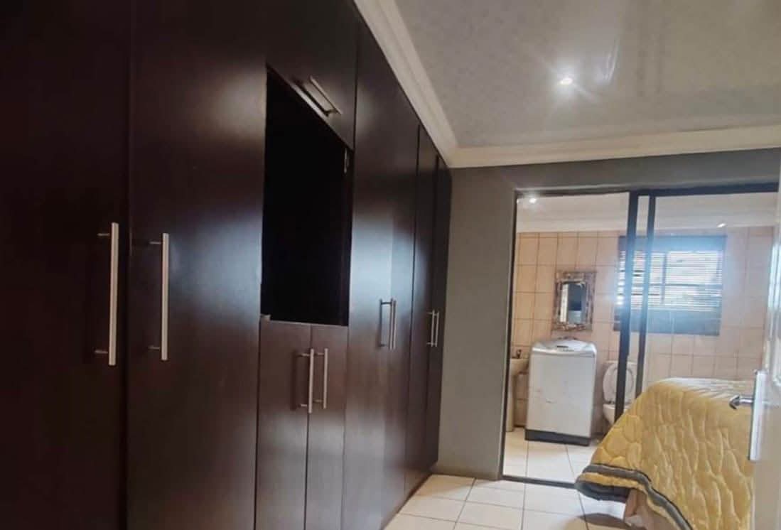 PROPERTY FOR SALE AT LANGAVILLE EXT 6