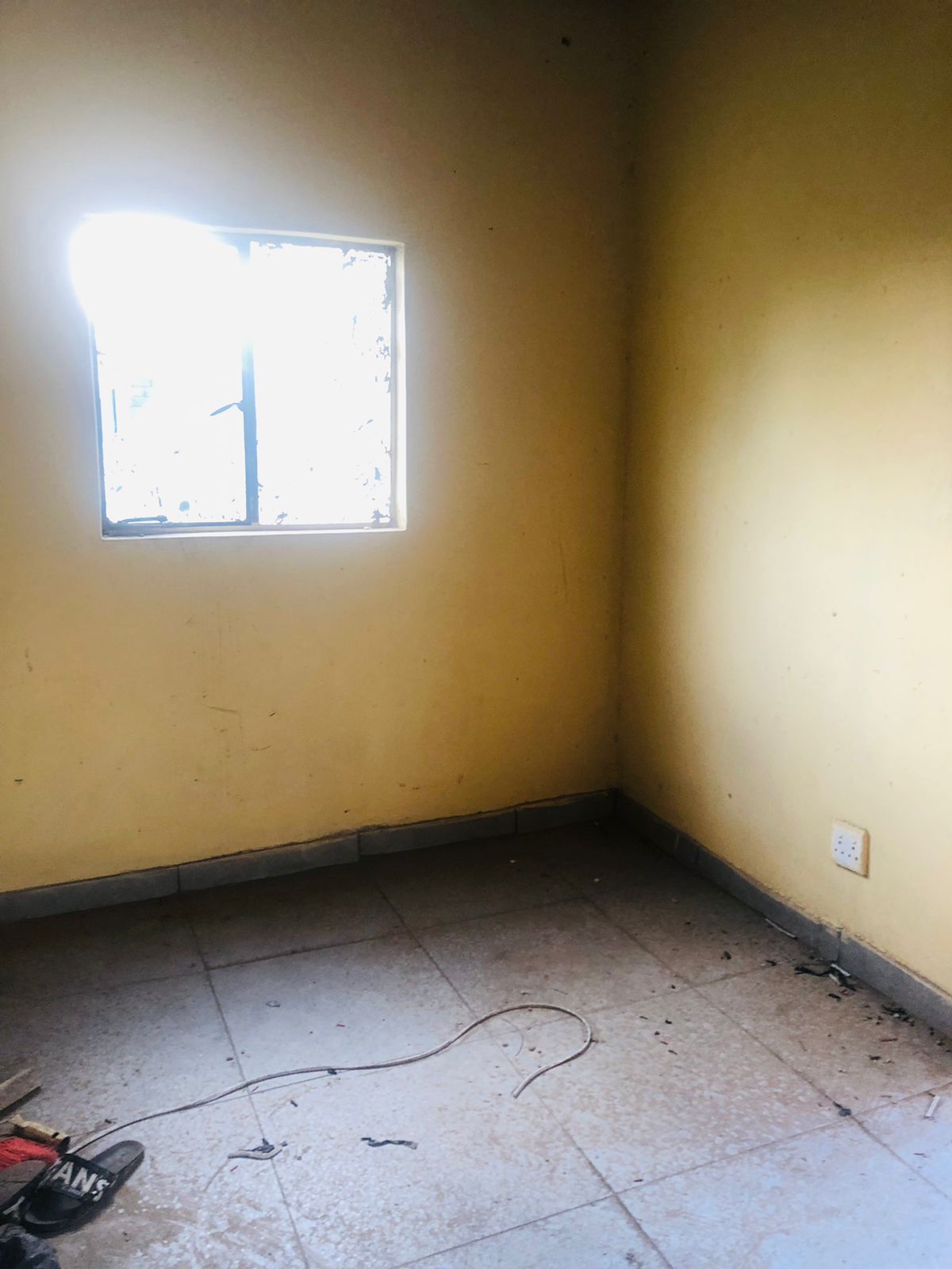 PROPERTY FOR SALE AT LANGAVILLE EXT 5