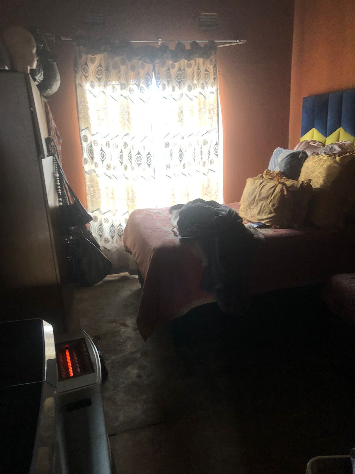 PROPERTY FOR SALE AT TSAKANE EXT 19