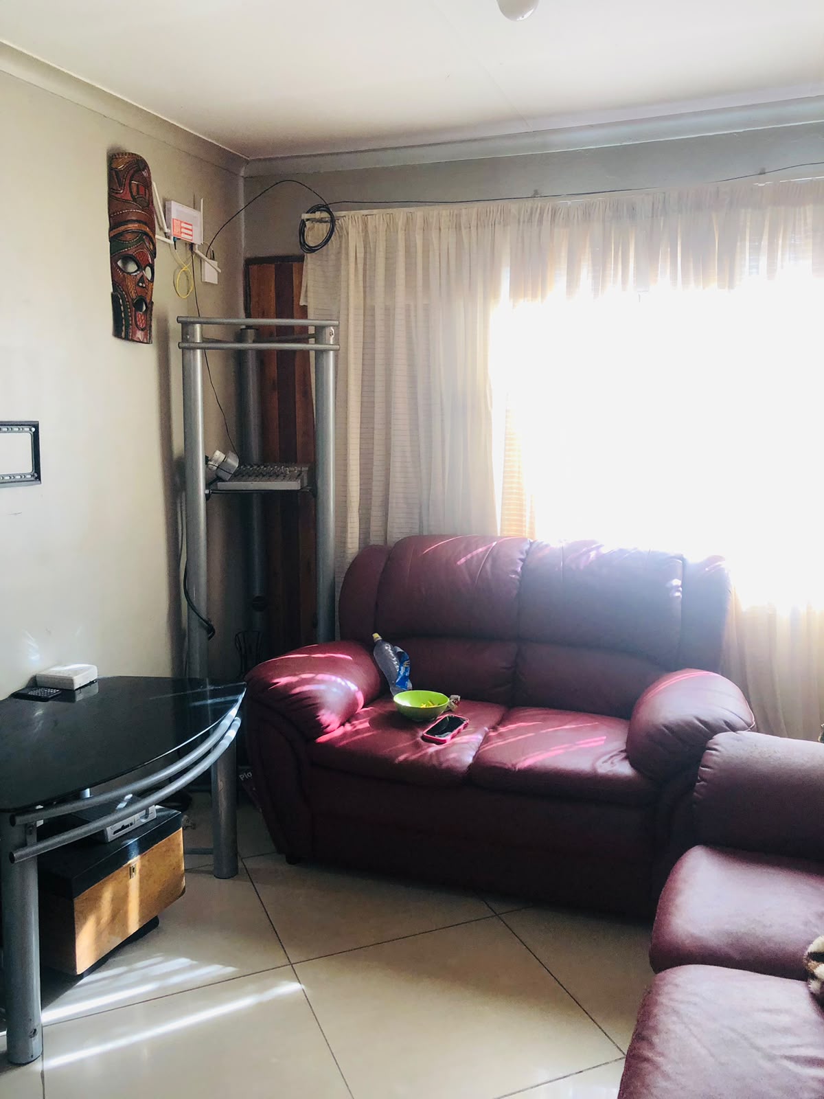 PROPERTY FOR SALE EXT 22 TSAKANE