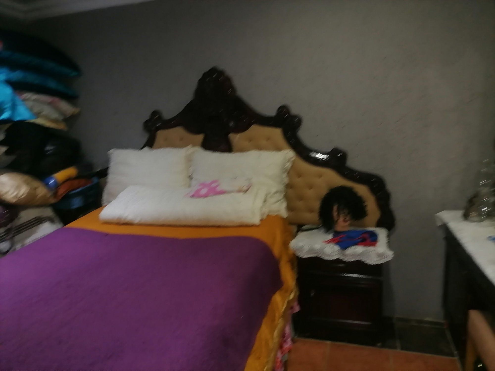 PROPERTY FOR SALE AT LANGAVILLE EXT 3