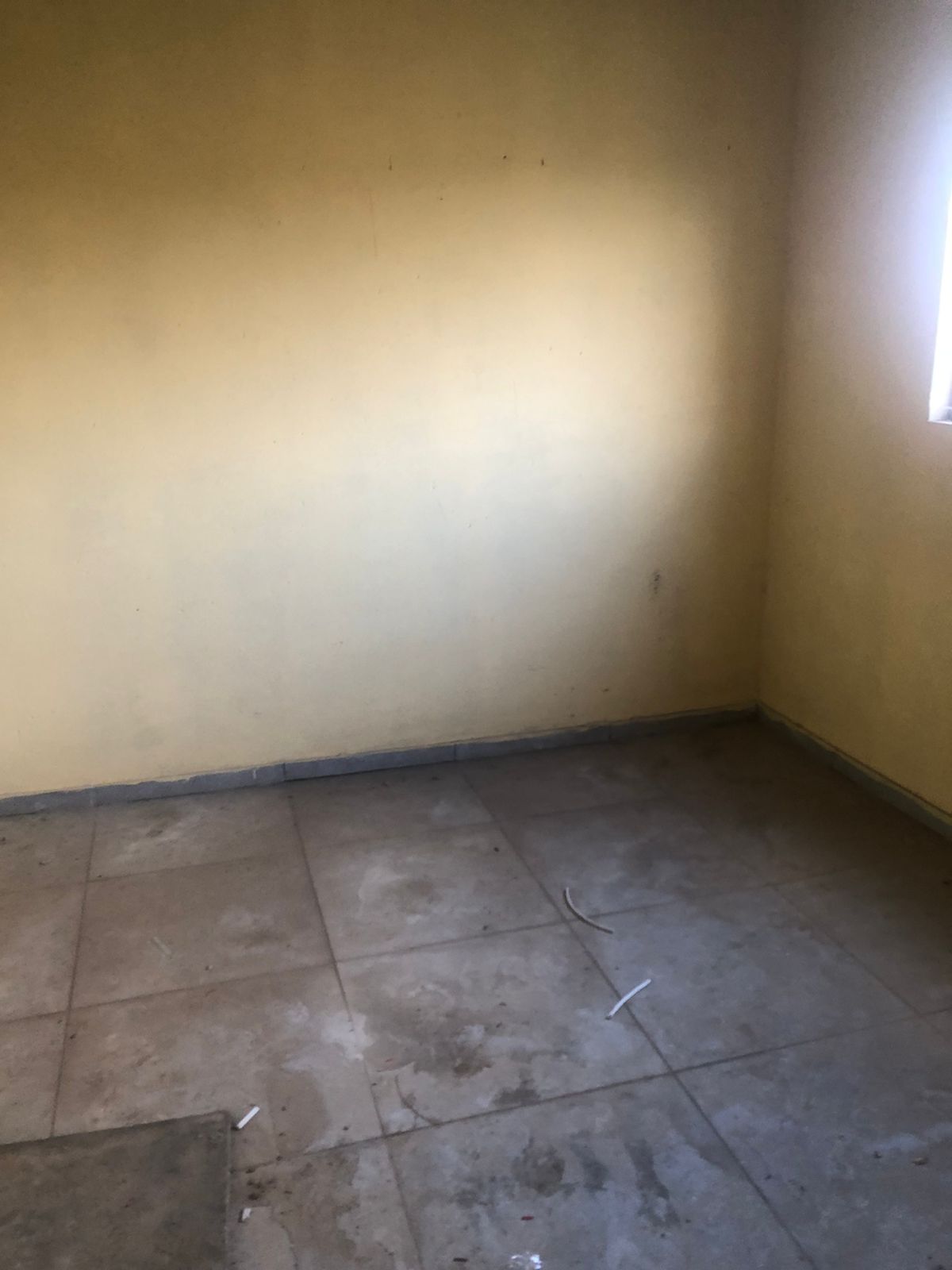 PROPERTY FOR SALE AT LANGAVILLE EXT 5
