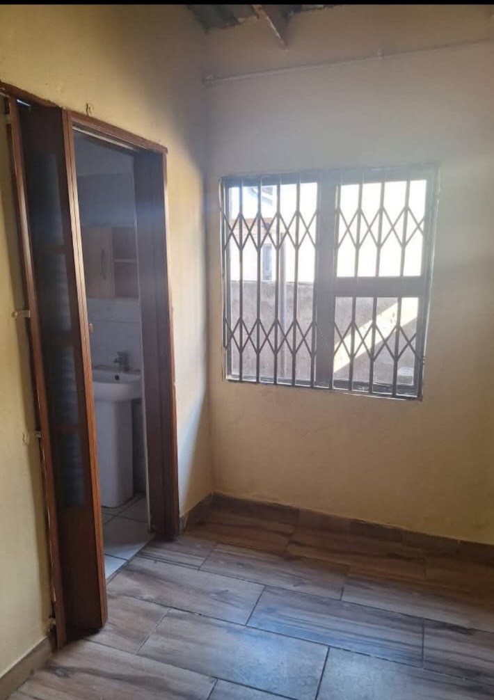 PROPERTY FOR SALE AT TSAKANE EXT 14