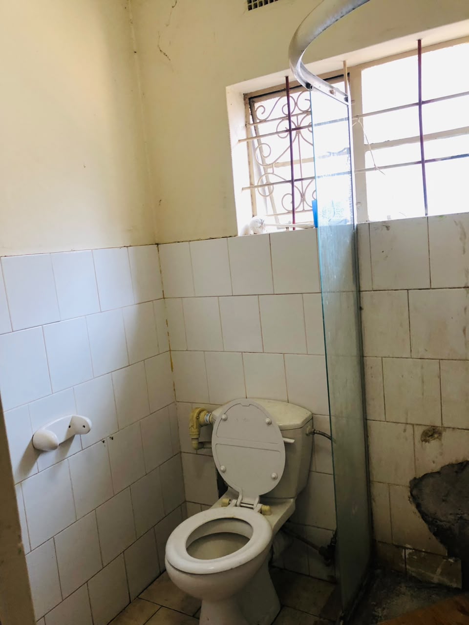 PROPERTY FOR SALE AT SPRINGS