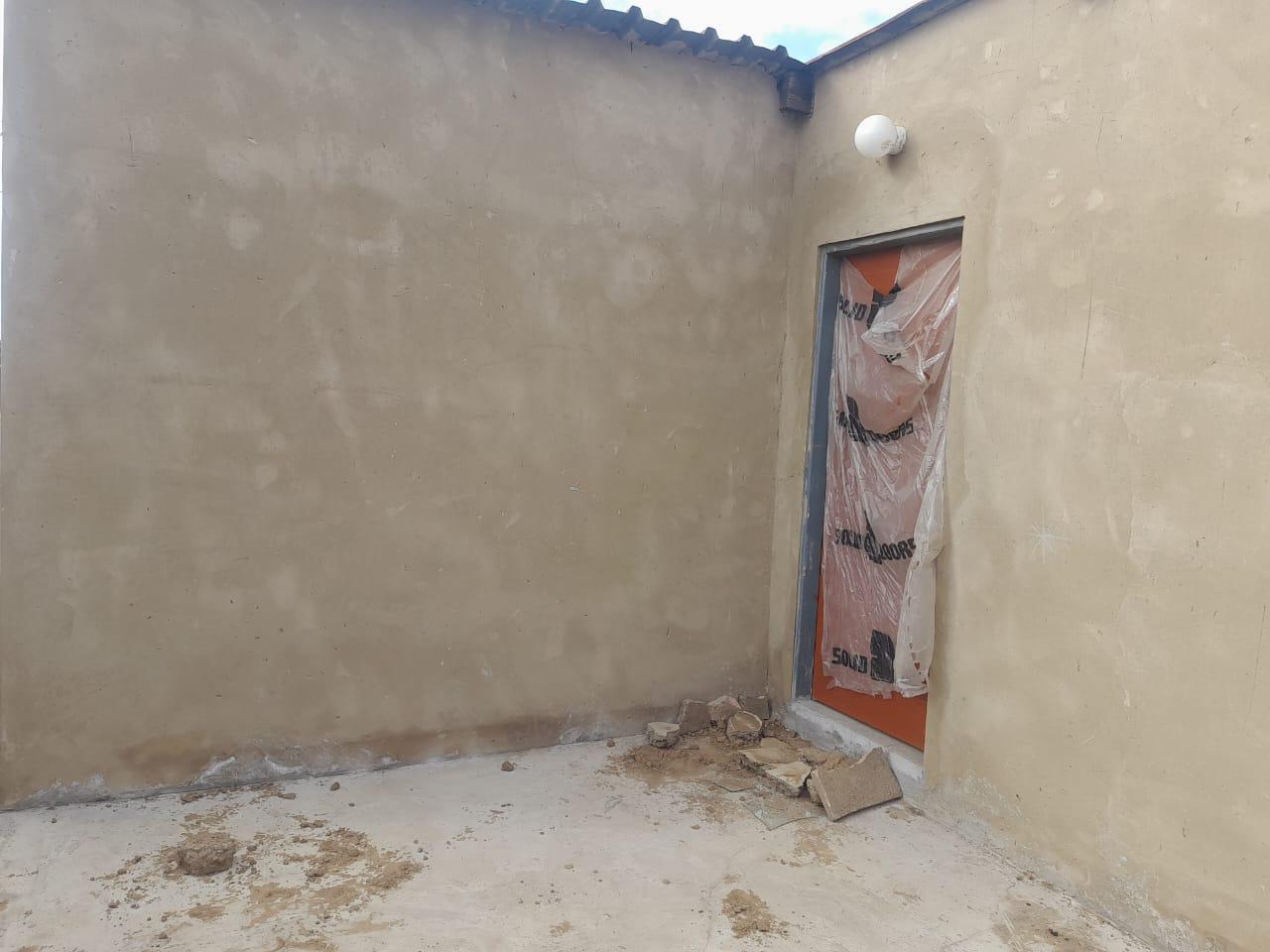 PROPERTY FOR SALE AT LANGAVILLE EXT 5
