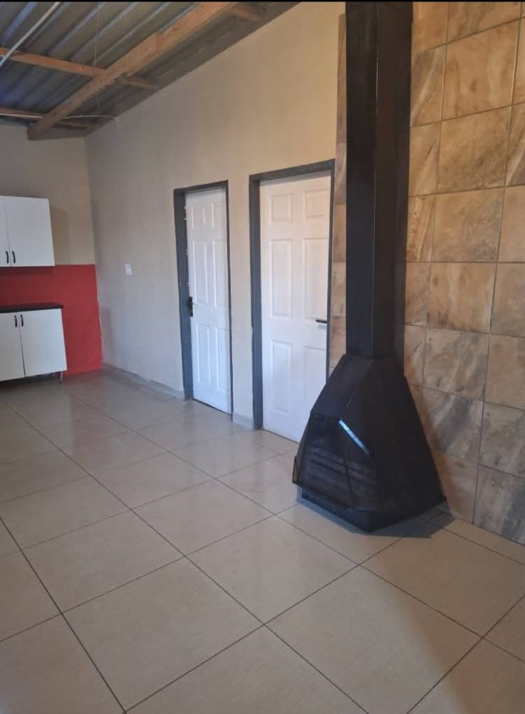 PROPERTY FOR SALE AT TSAKANE EXT 14