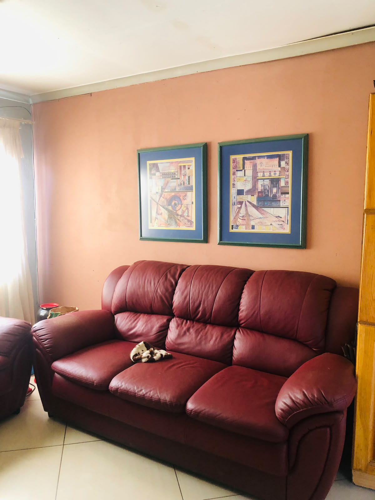 PROPERTY FOR SALE EXT 22 TSAKANE