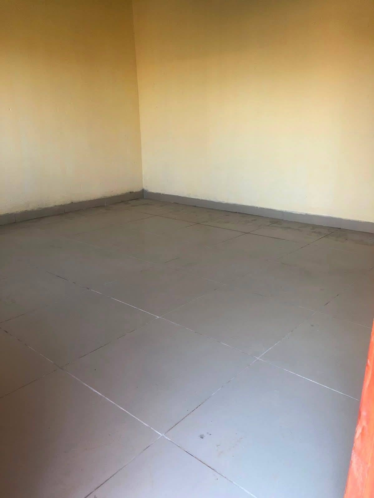 PROPERTY FOR SALE AT TSAKANE EXT 16