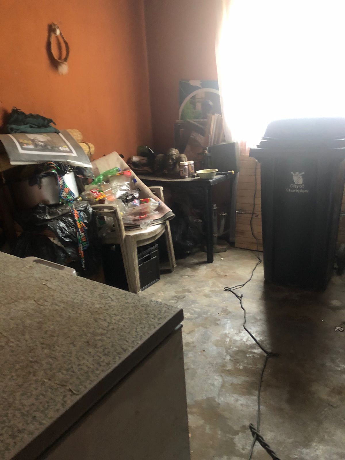 PROPERTY FOR SALE AT TSAKANE EXT 19
