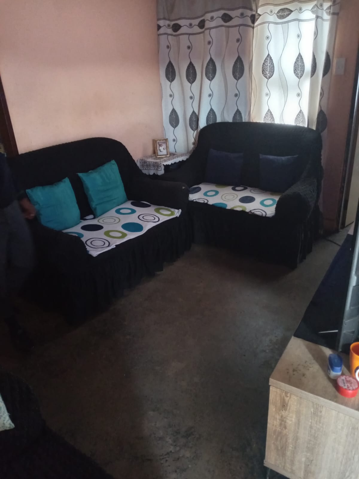 PROPERTY FOR SALE AT TSAKANE EXT 14