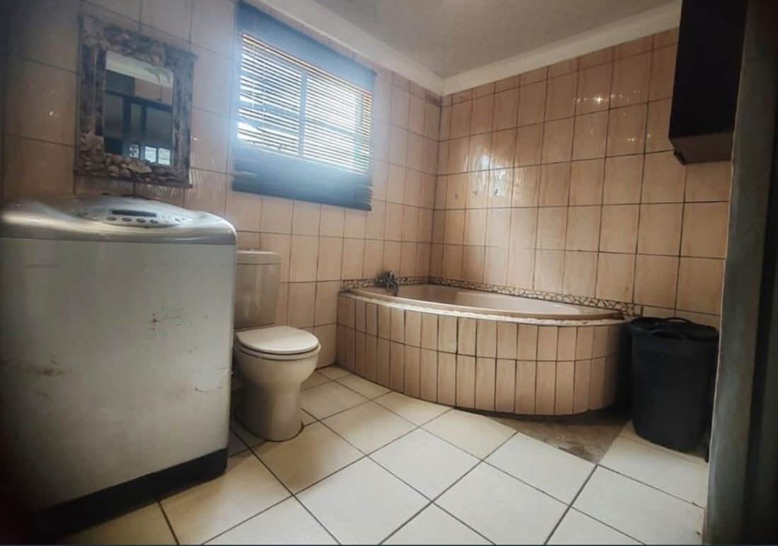 PROPERTY FOR SALE AT LANGAVILLE EXT 6
