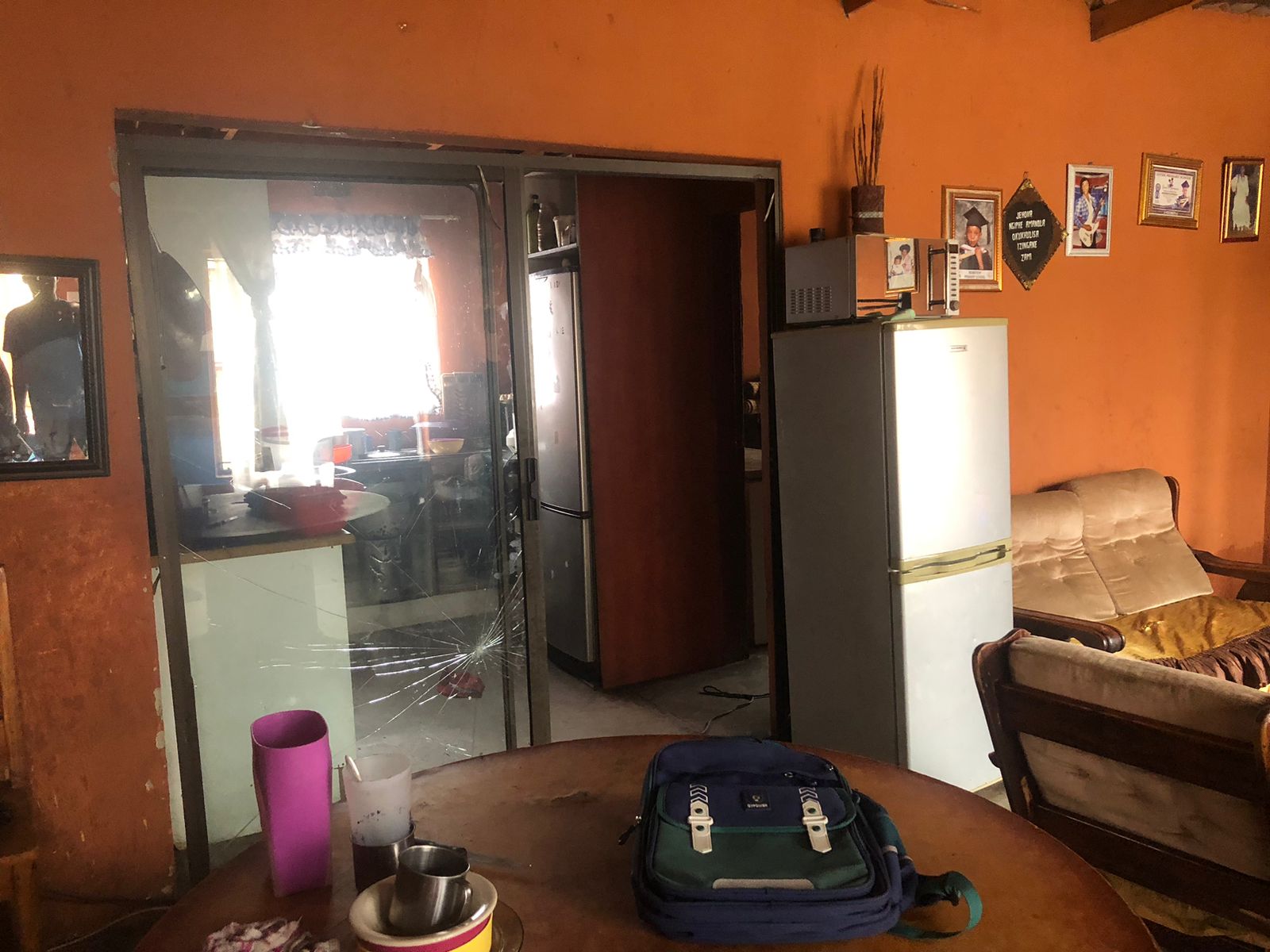 PROPERTY FOR SALE AT TSAKANE EXT 19