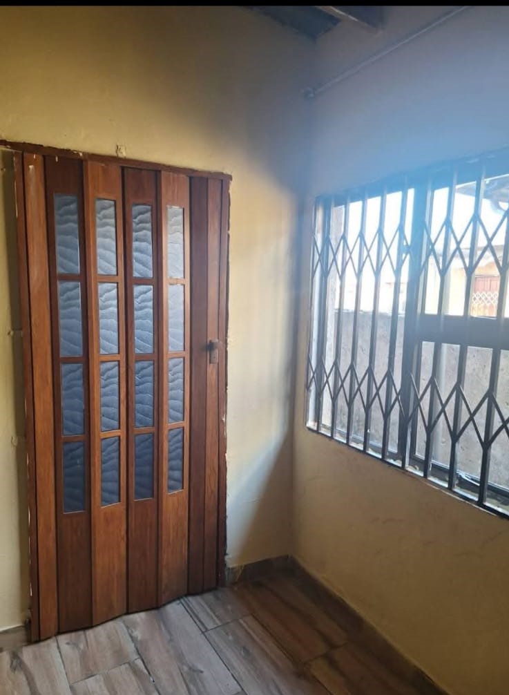 PROPERTY FOR SALE AT TSAKANE EXT 14