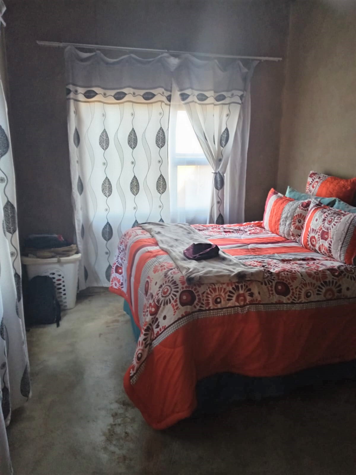 PROPERTY FOR SALE AT TSAKANE EXT 14