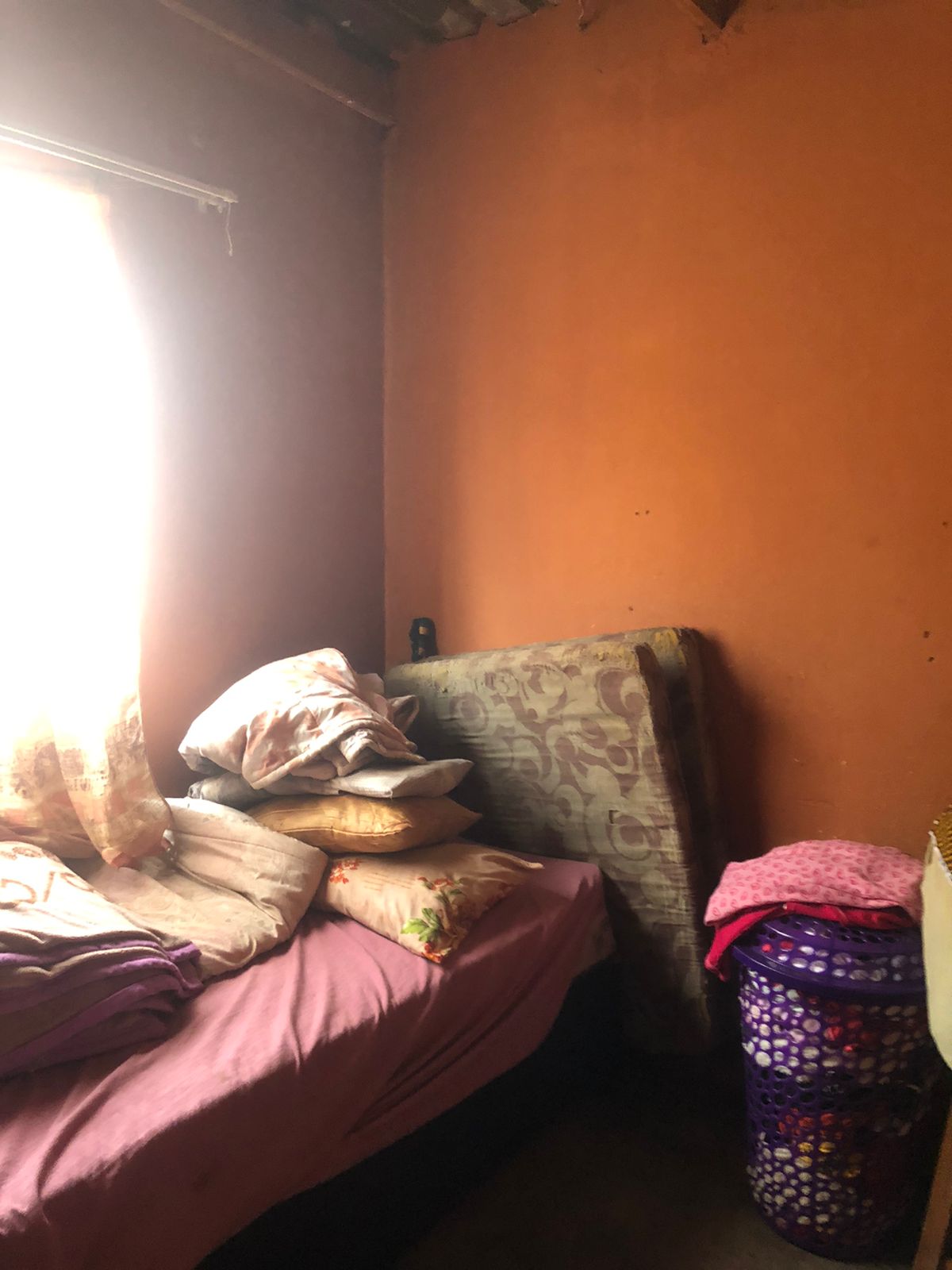 PROPERTY FOR SALE AT TSAKANE EXT 19