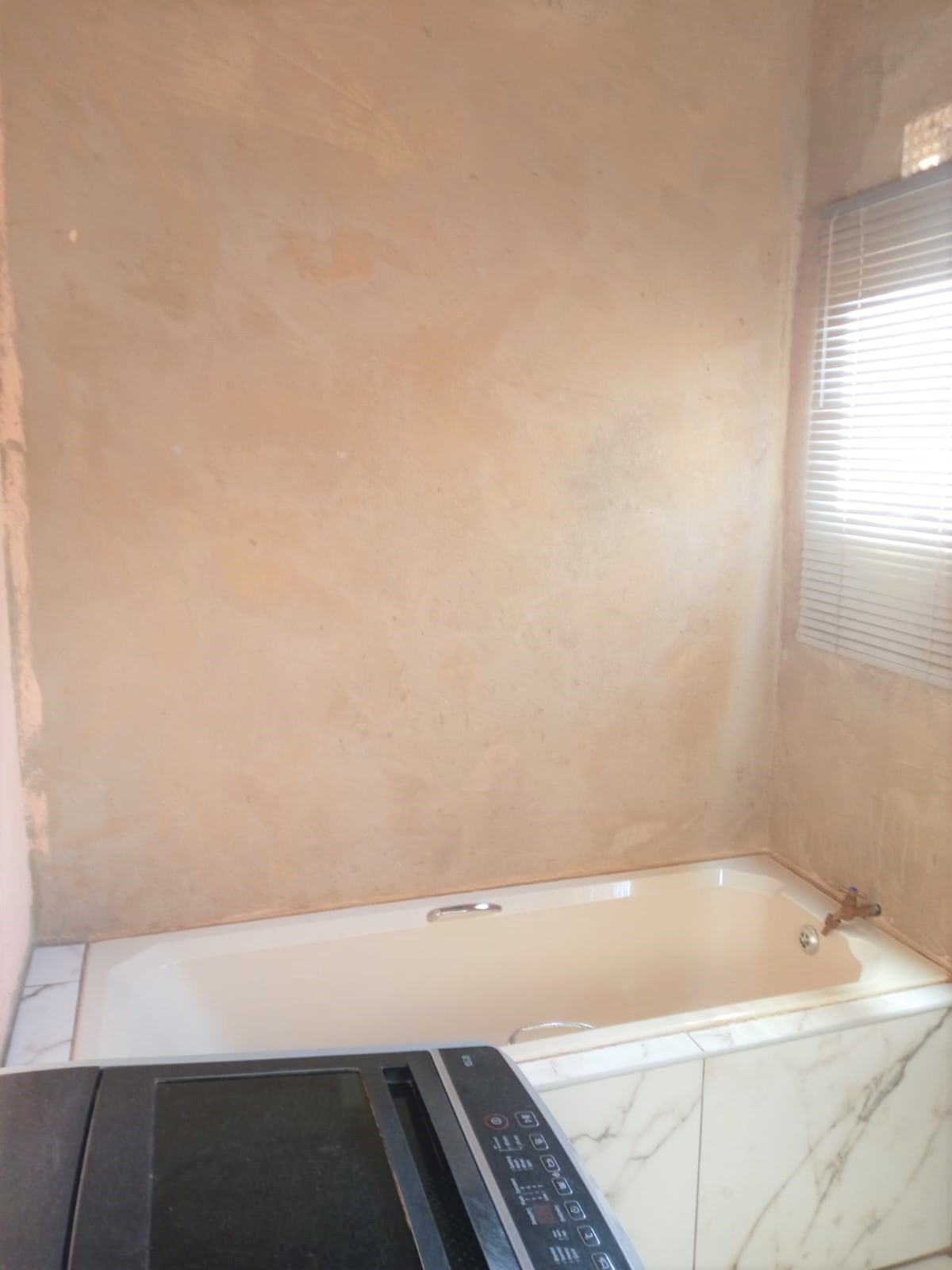 PROPERTY FOR SALE AT TSAKANE EXT 14