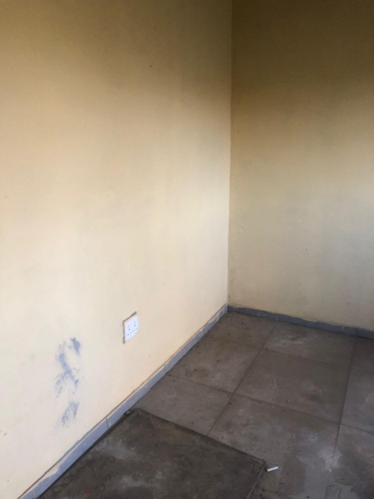 PROPERTY FOR SALE AT LANGAVILLE EXT 5