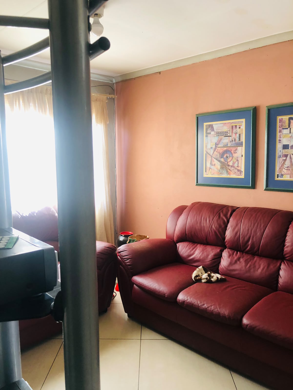 PROPERTY FOR SALE EXT 22 TSAKANE