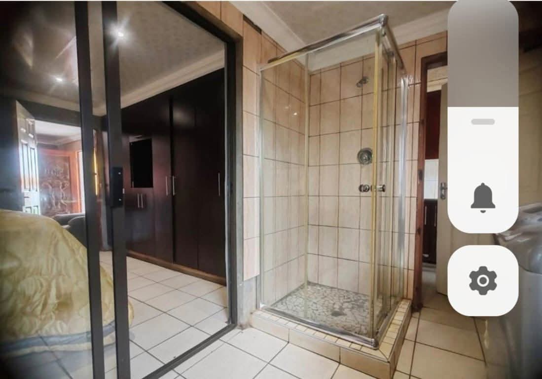 PROPERTY FOR SALE AT LANGAVILLE EXT 6