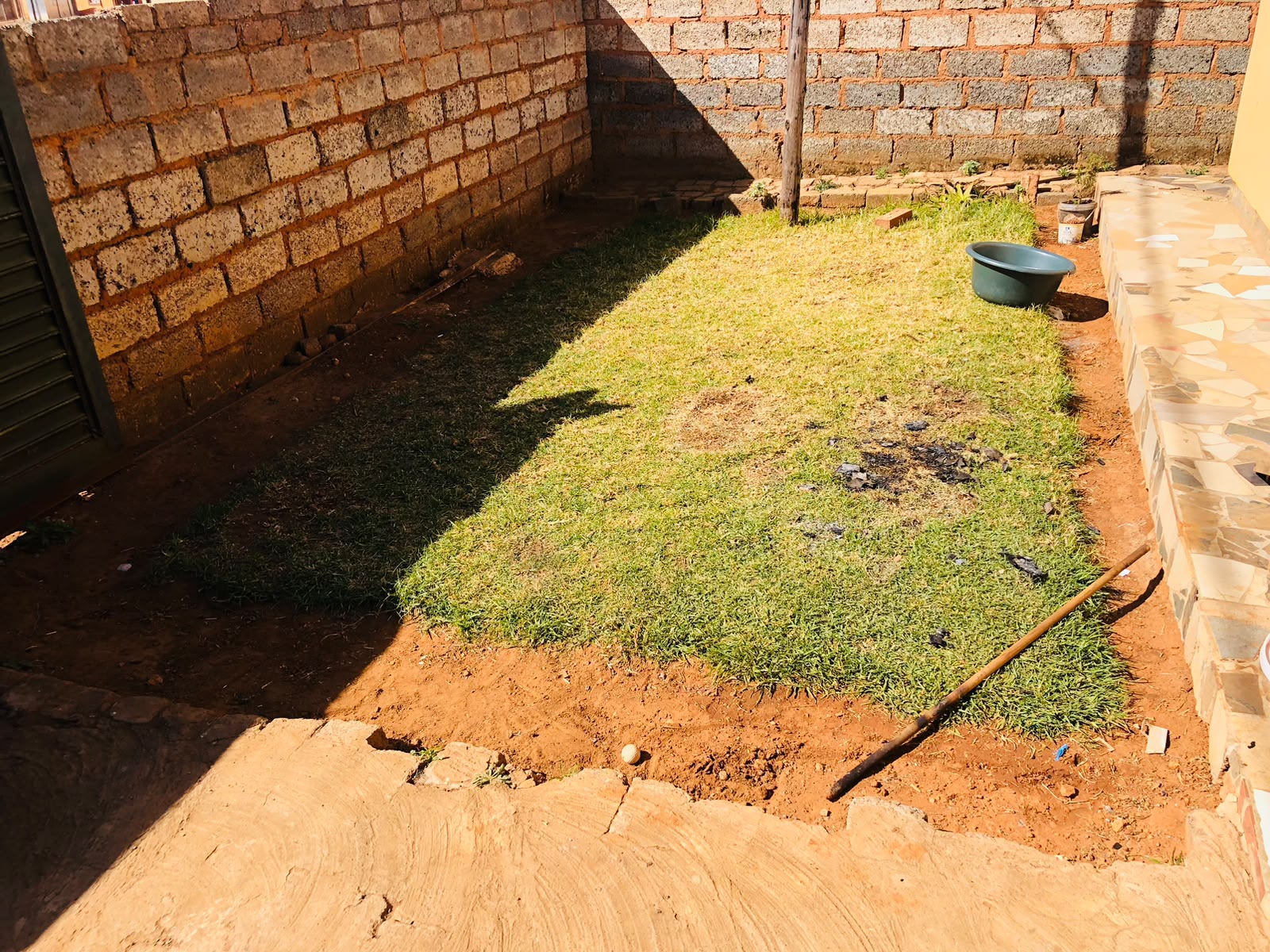PROPERTY FOR SALE AT TSAKANE EXT 22