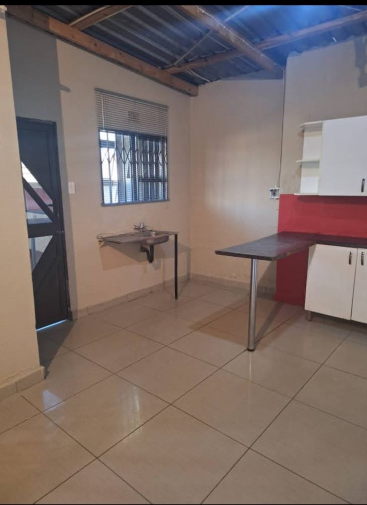 PROPERTY FOR SALE AT TSAKANE EXT 14