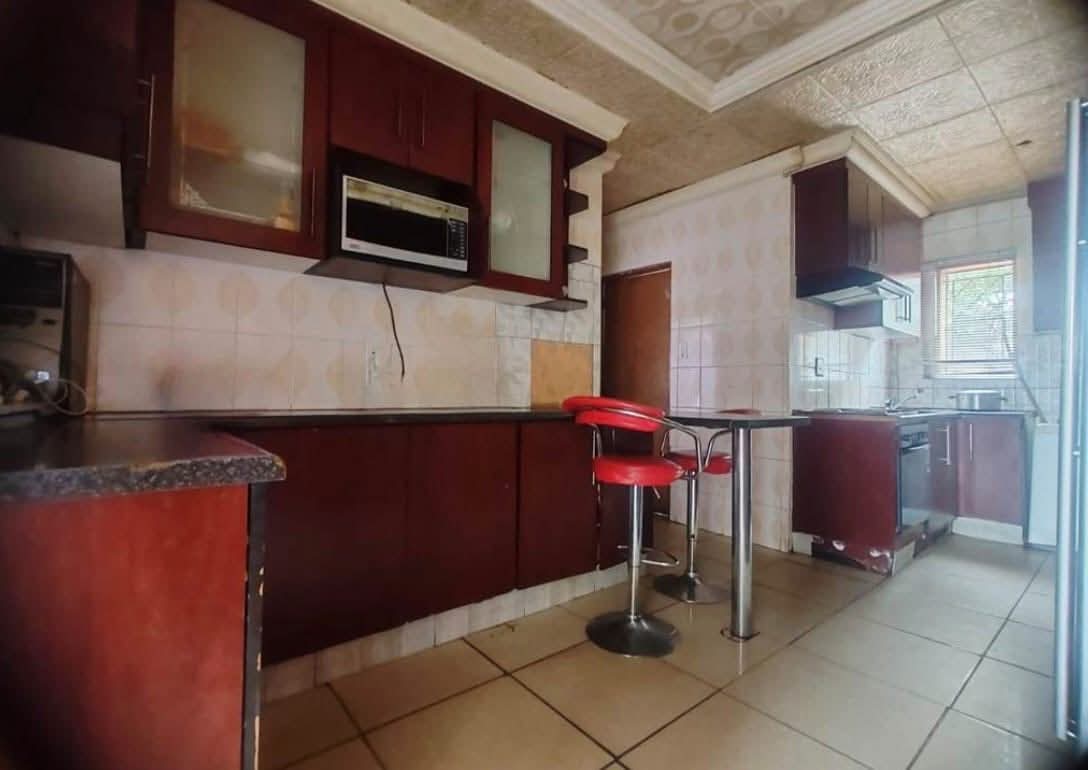 PROPERTY FOR SALE AT LANGAVILLE EXT 6