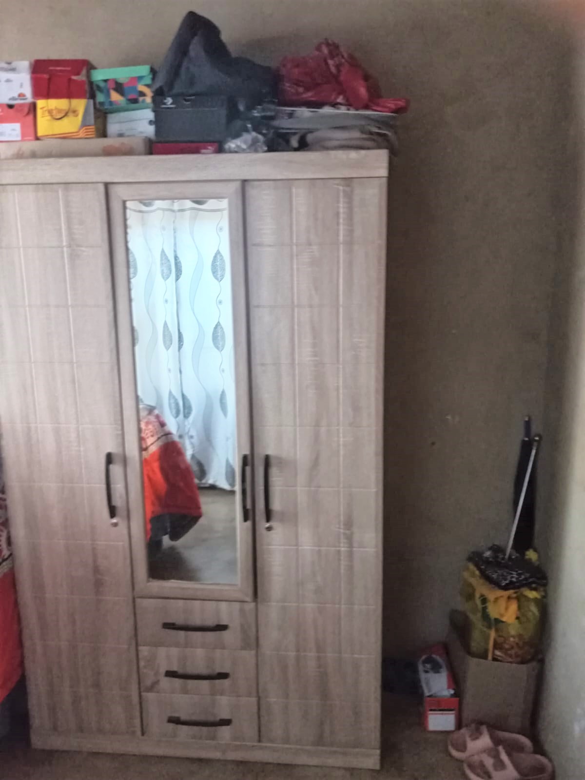 PROPERTY FOR SALE AT TSAKANE EXT 14