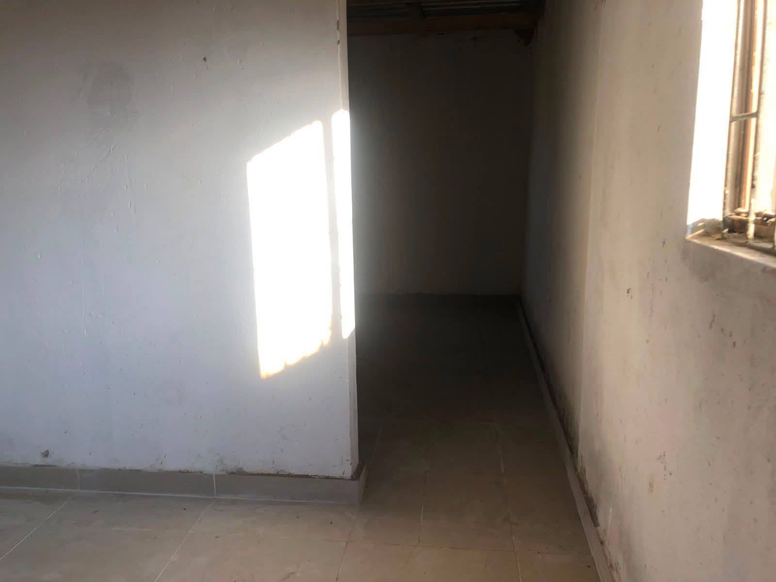 PROPERTY FOR SALE AT TSAKANE EXT 16