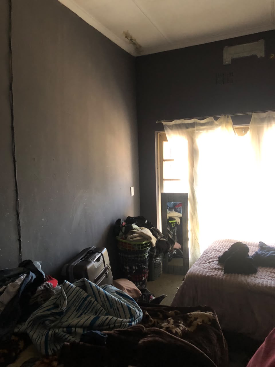 PROPERTY FOR SALE AT SPRINGS