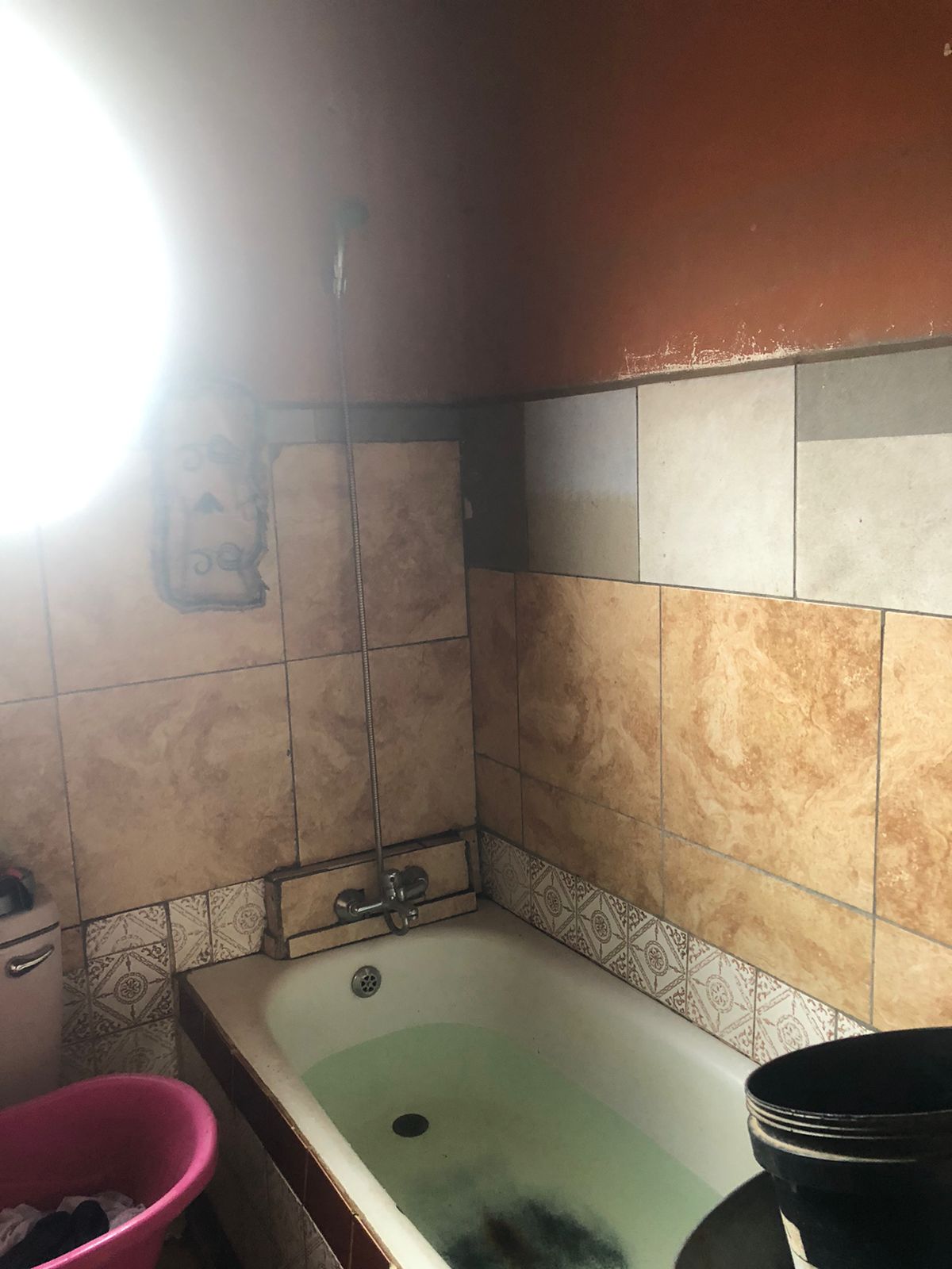 PROPERTY FOR SALE AT TSAKANE EXT 19