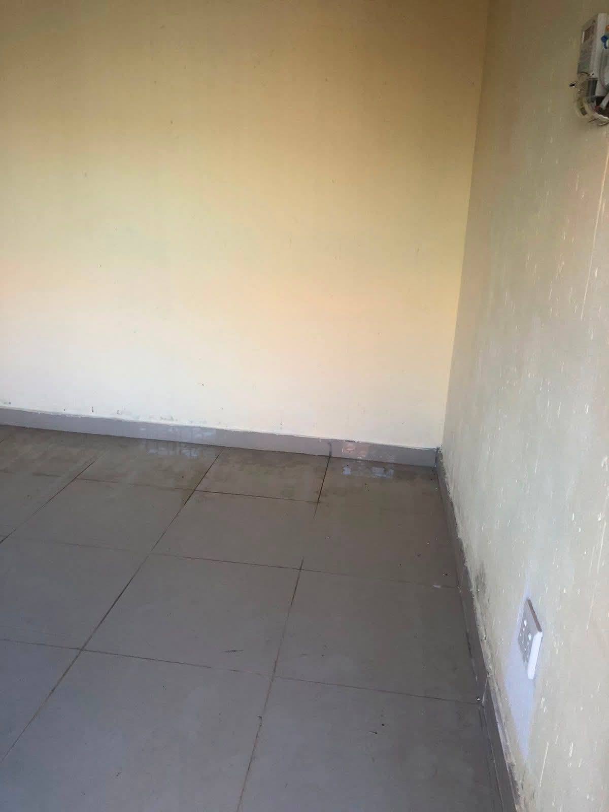 PROPERTY FOR SALE AT TSAKANE EXT 16