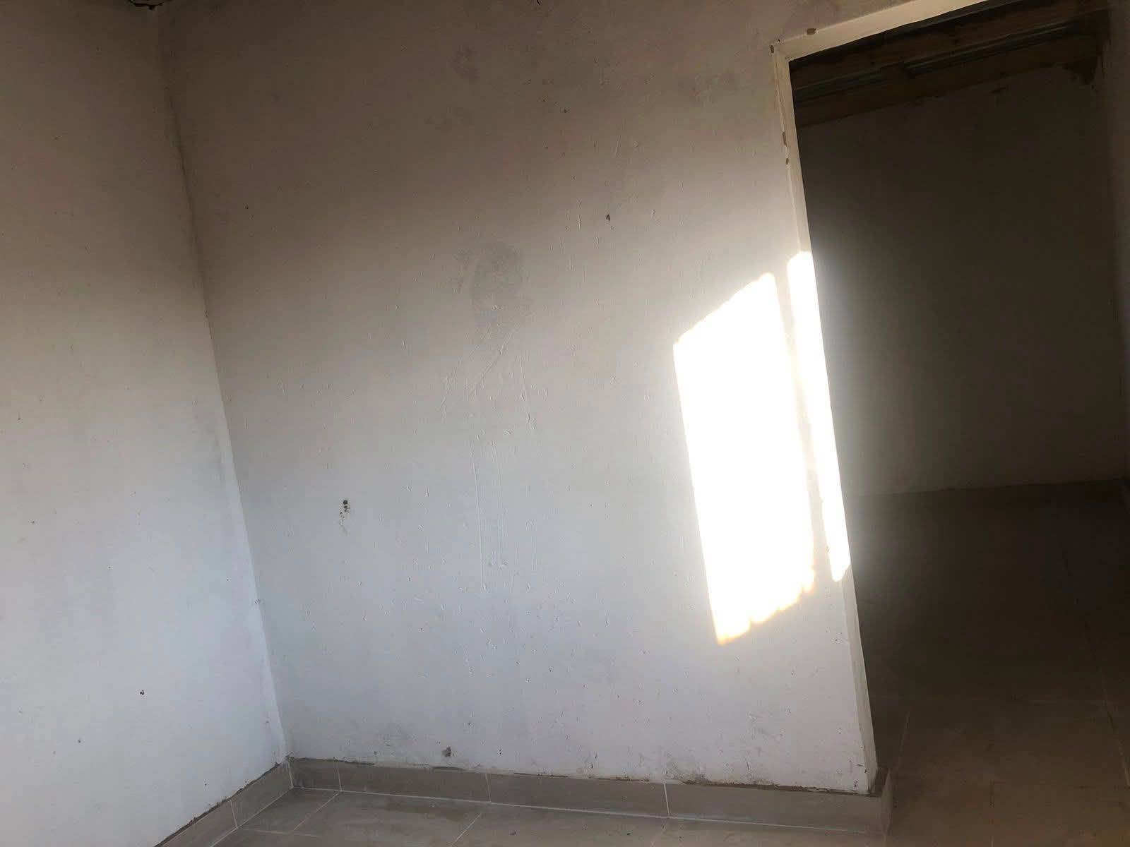 PROPERTY FOR SALE AT TSAKANE EXT 16