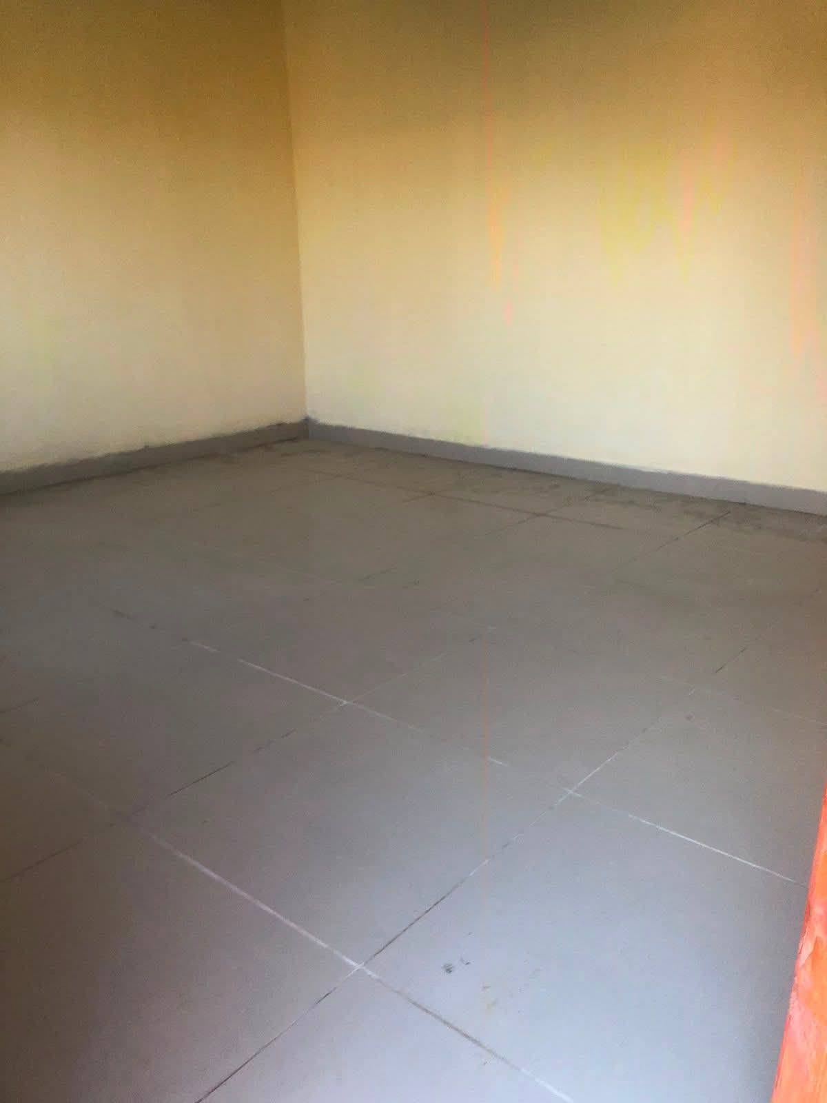 PROPERTY FOR SALE AT TSAKANE EXT 16