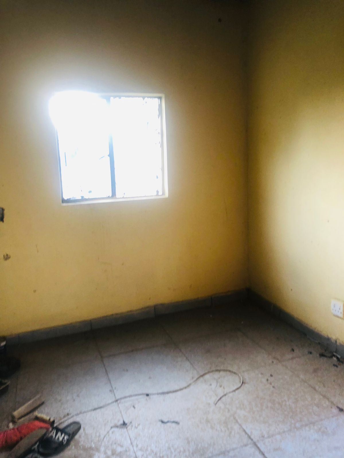 PROPERTY FOR SALE AT LANGAVILLE EXT 5