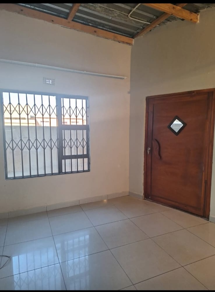 PROPERTY FOR SALE AT TSAKANE EXT 14