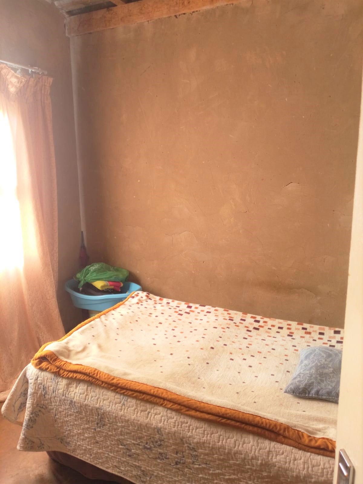 PROPERTY FOR SALE AT TSAKANE EXT 14