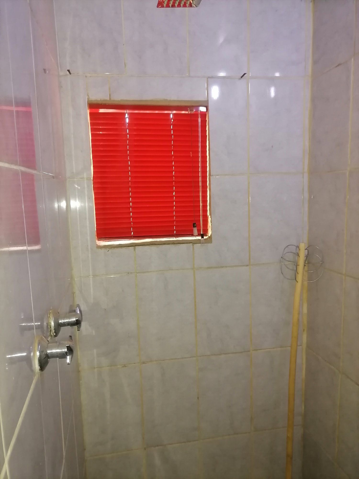 PROPERTY FOR SALE AT LANGAVILLE EXT 3