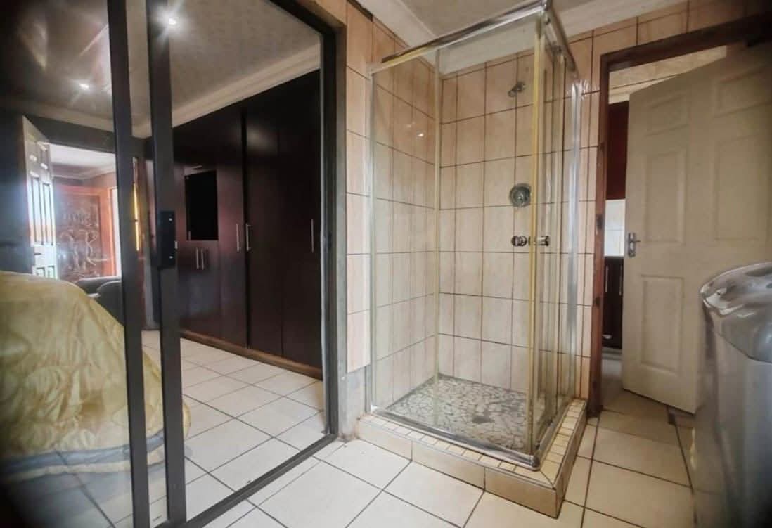 PROPERTY FOR SALE AT LANGAVILLE EXT 6