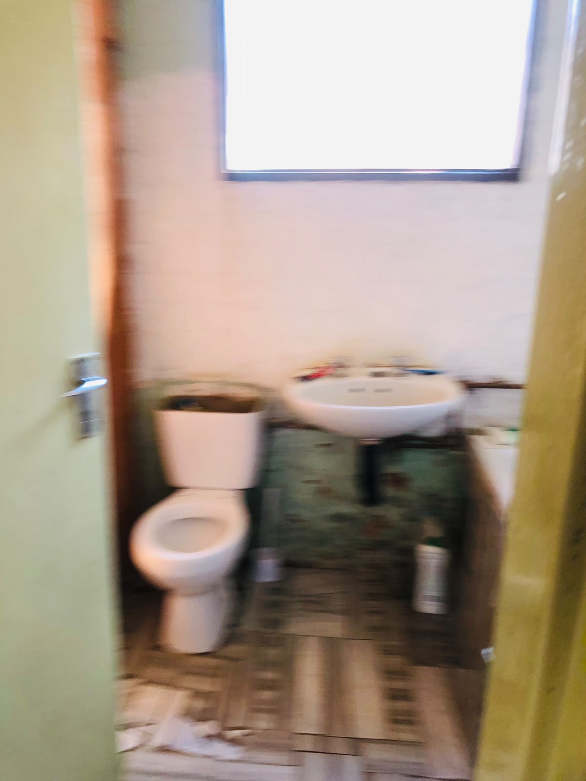 PROPERTY FOR SALE AT TSAKANE EXT 22