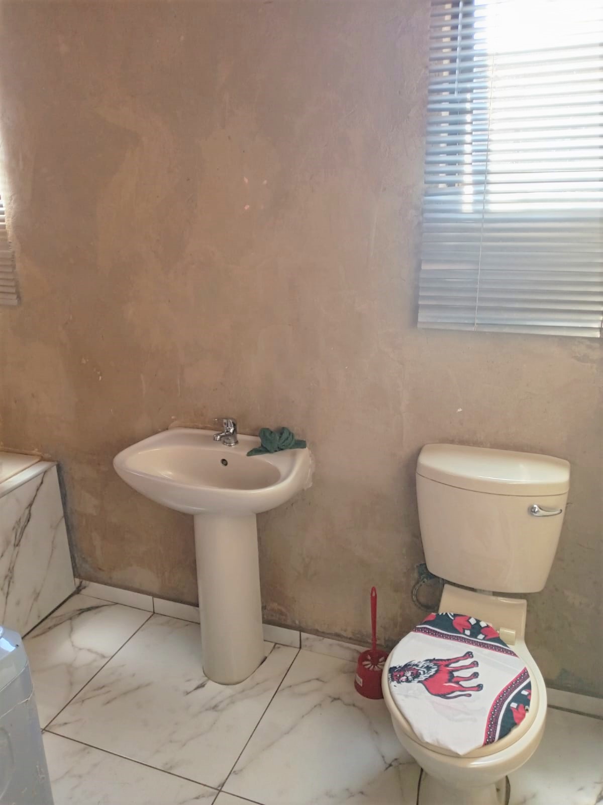 PROPERTY FOR SALE AT TSAKANE EXT 14