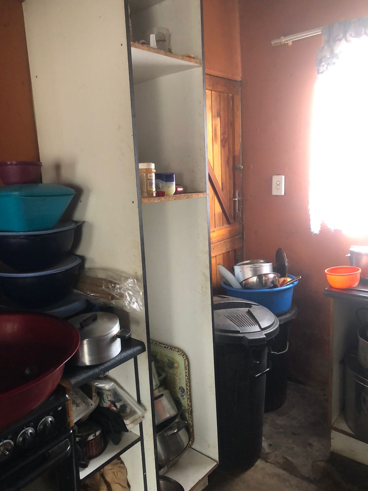 PROPERTY FOR SALE AT TSAKANE EXT 19