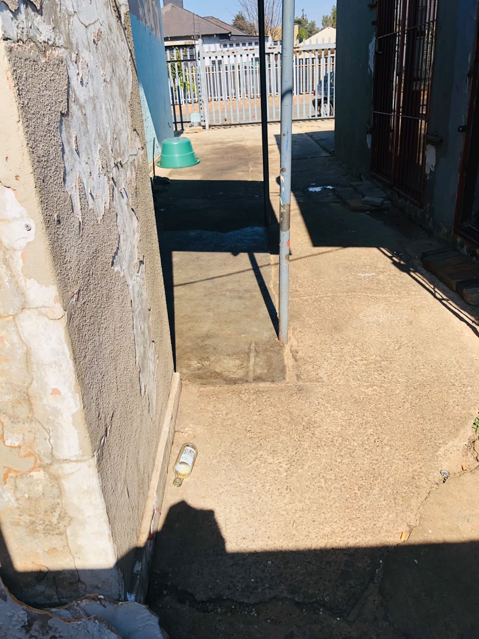 PROPERTY FOR SALE AT SPRINGS