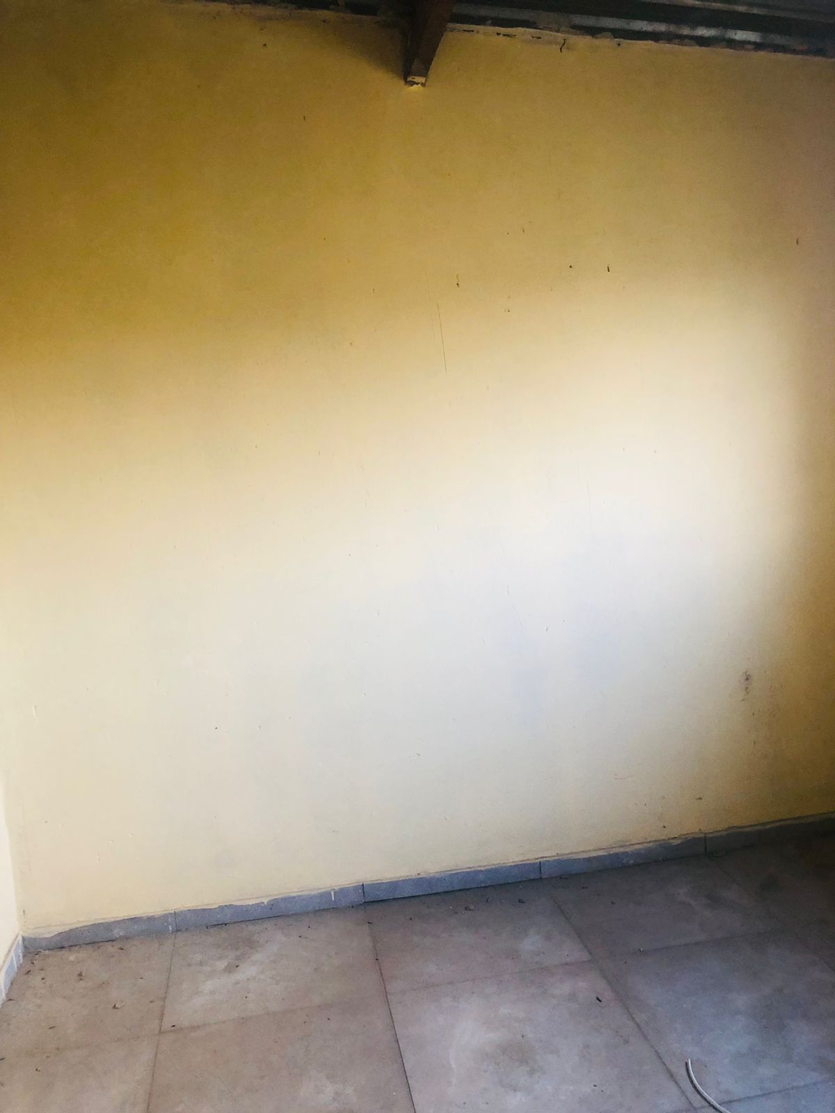 PROPERTY FOR SALE AT LANGAVILLE EXT 5