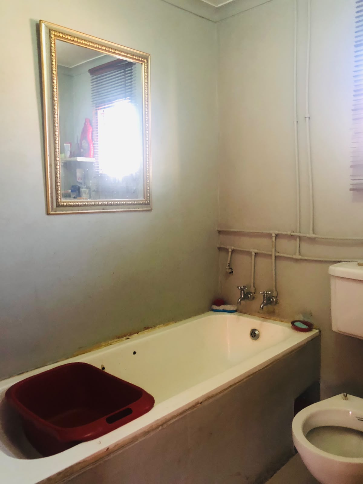 PROPERTY FOR SALE EXT 22 TSAKANE