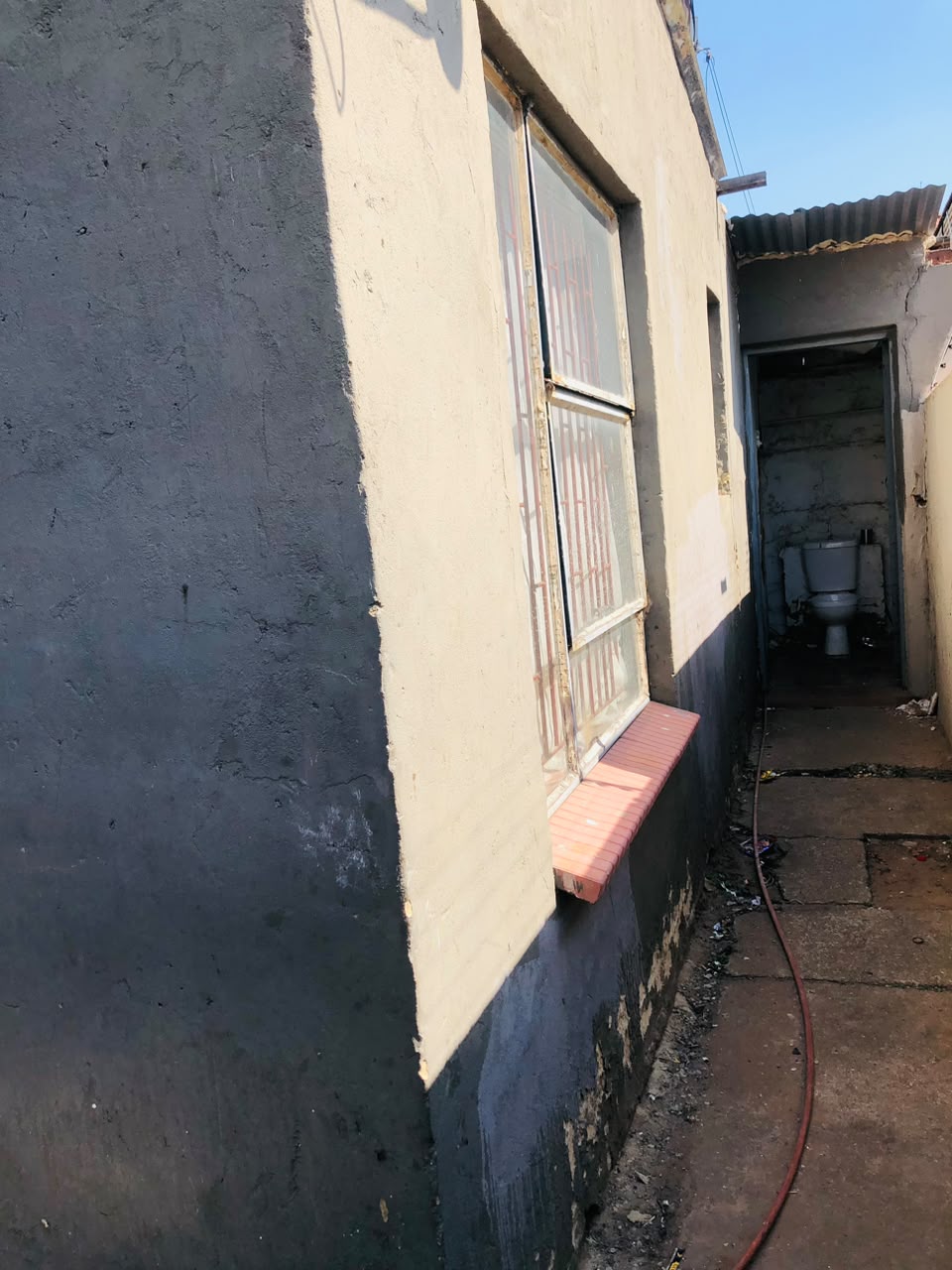 PROPERTY FOR SALE AT SPRINGS